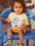 Nalin T...