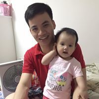 Vinh Lê