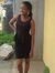 Aishat ...
