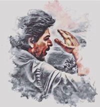 रीजन ओझा