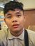 Quang Huy