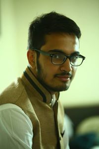 prashant