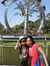 Swathi ...