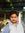 Nagaraj...