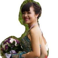 Hong Nguyen