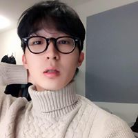 Kyeong Hwan