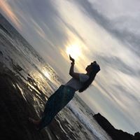 Hong Anh