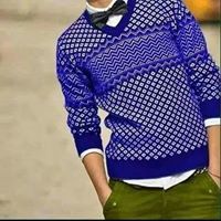 رضوان الشفتاوي