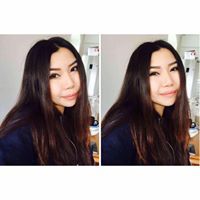 Уянга Уянга