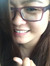 Jennifer