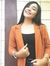 Sneha S...