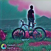 Siddhartha Chaudhary