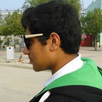 Nipun Katyal