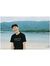 Agung P...