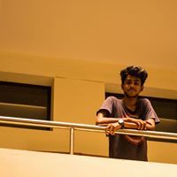 Deva Dath