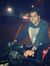 Prem Ch...