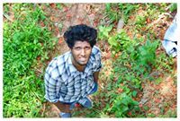 Jikku VarUghese