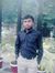 Zahid G...