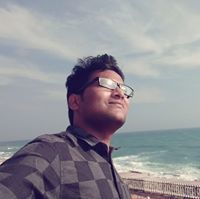 Rahul Khargade