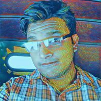 Akshar Tyagi