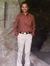 Santosh...