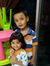 Rahimaw...