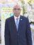 Sameh S...