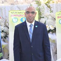 Sameh Sadek
