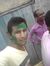 Abhishe...