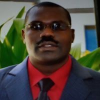 Nguno Chugga