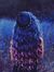 Fatma E...
