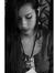 Meenal ...