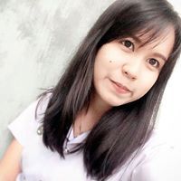 ณภาส์ ณัฐ