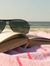 Beaches&Books