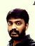 Vinoth ...