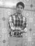 Shahwai...