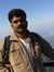 Rijesh Raj