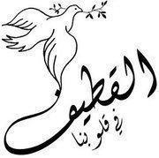 مهدي الجراش