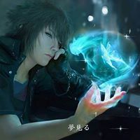 ชุติอร ศรีหมอกอุ่น