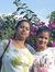 Sheetal...