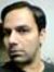 Zohaib Ali