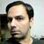 Zohaib Ali