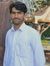 Kamran ...