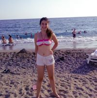 Hazal Arpacı