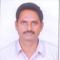 Kandula Srilakshmiganesh