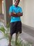 Rajiv S...