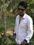 Rahul K...