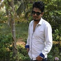 Rahul Kotian