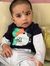Jhansi ...