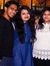 Mihir Shah